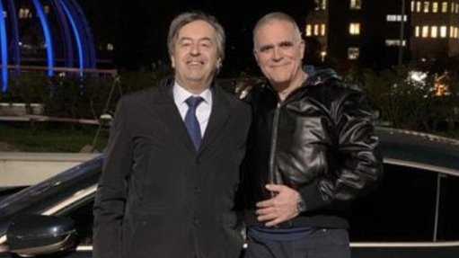 BURIONI-E-ZANGRILLO