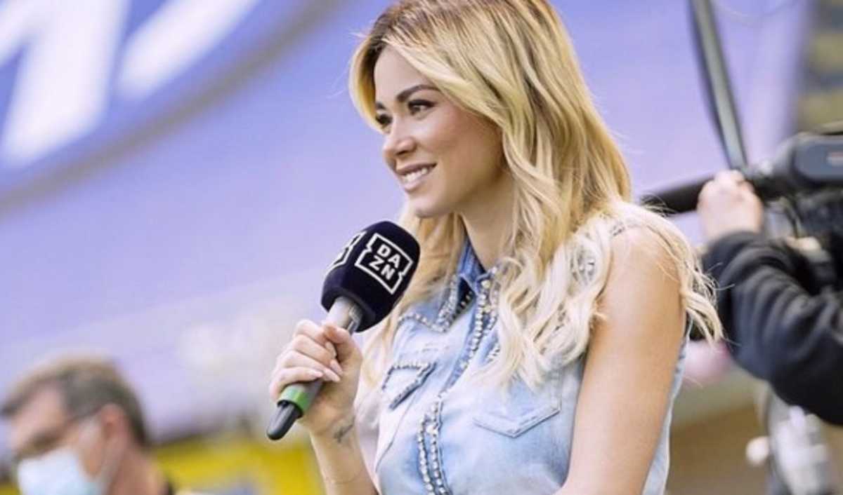 Diletta