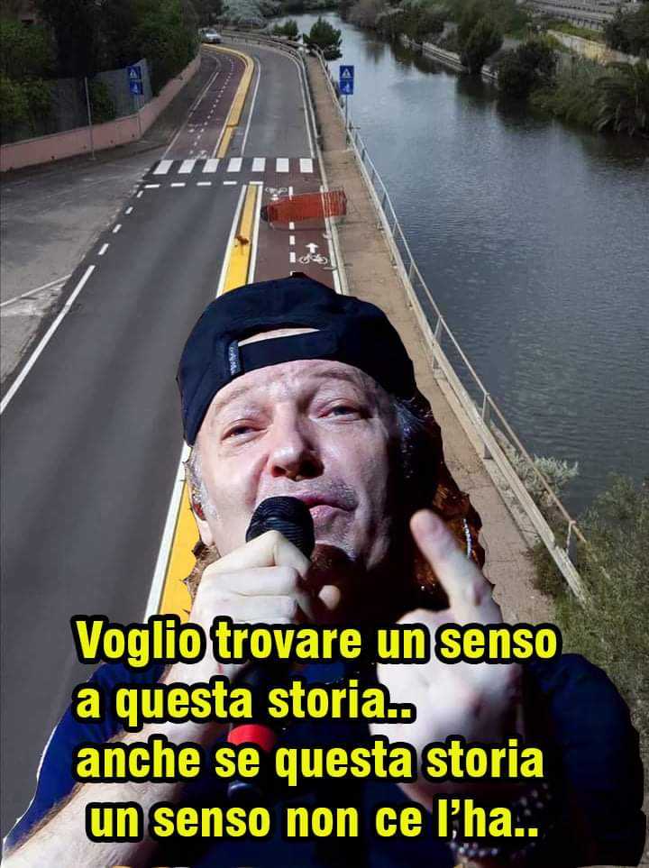 MEME-O