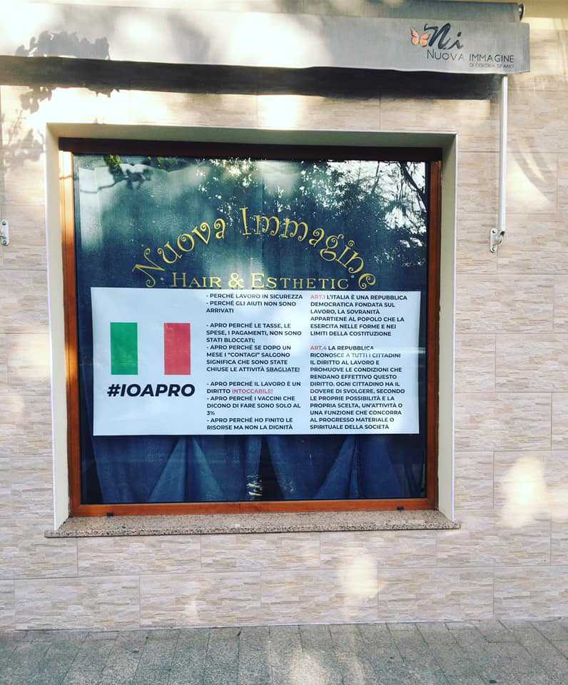 Nuova-immagine