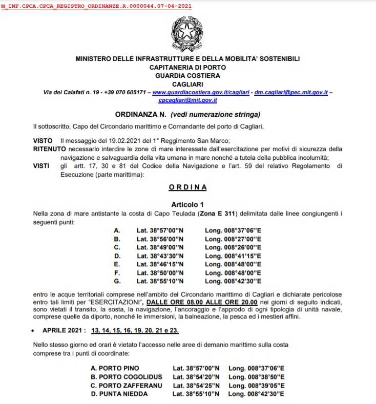 Ord Teulada 13 Ord-Teulada-13