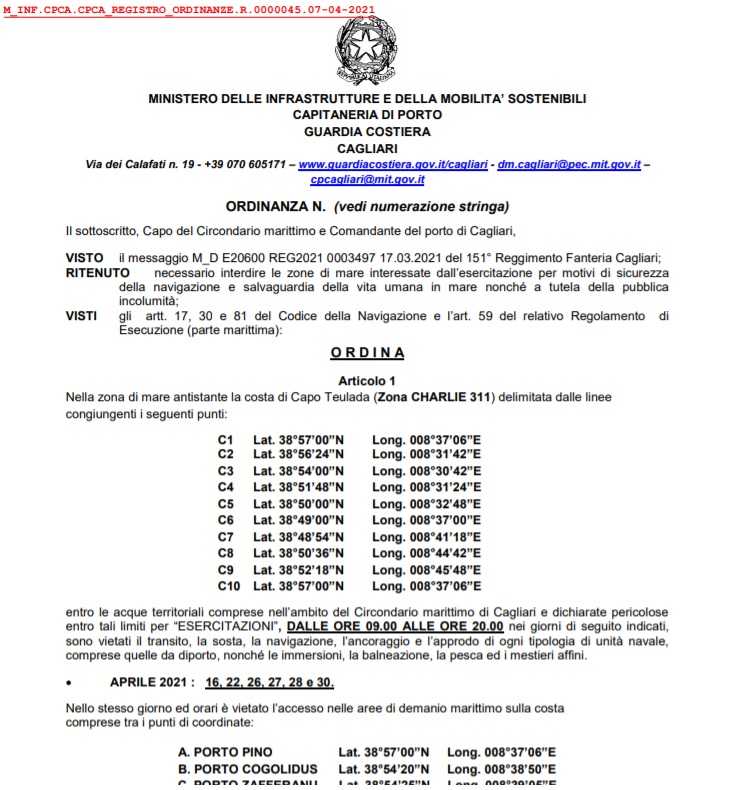 Ord Teulada 16 Ord-Teulada-16