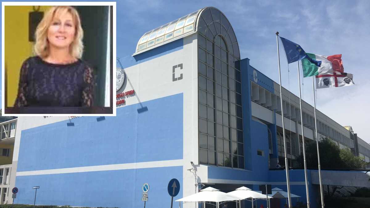 Policlinico-agnese-foddis