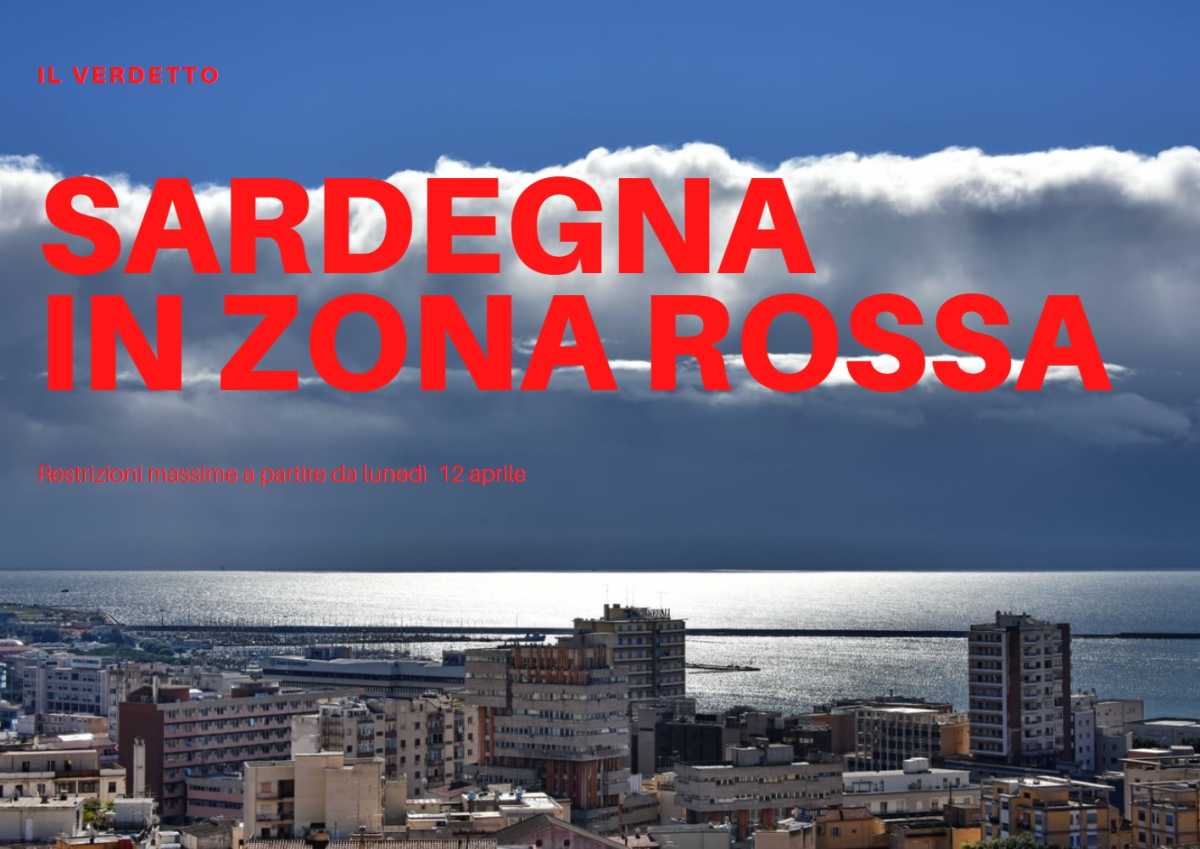 Sardegna-in-zona-Rossa-Ok