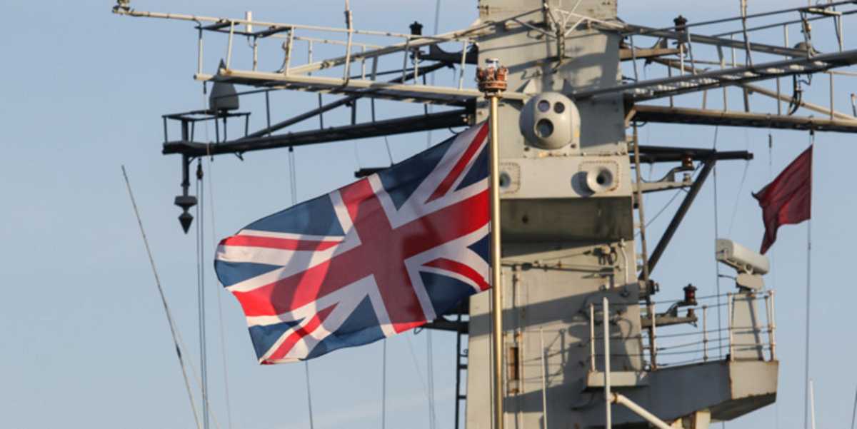 UK
