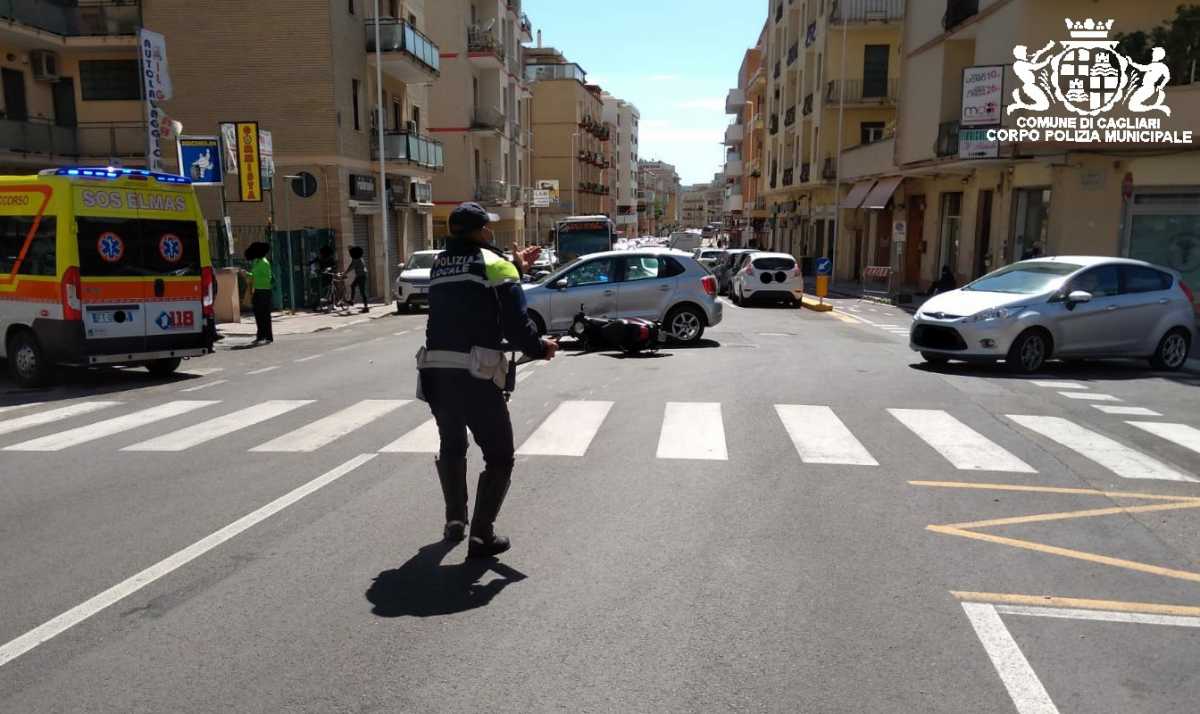 Via-della-pineta