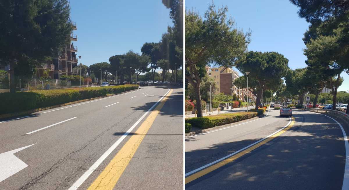 Viale-Diac-1