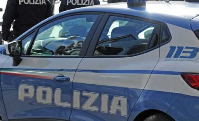 automobile-polizia-640x389