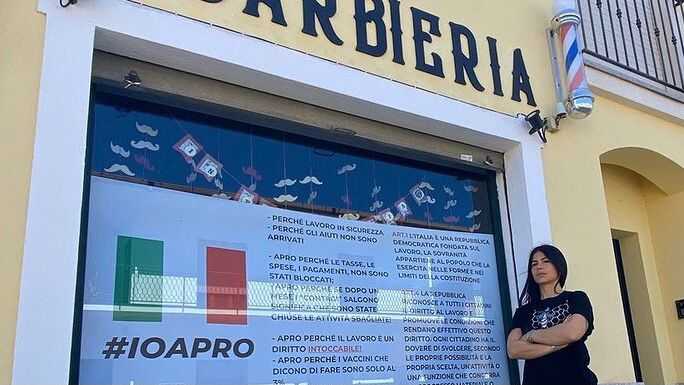 barbiera-ioapro