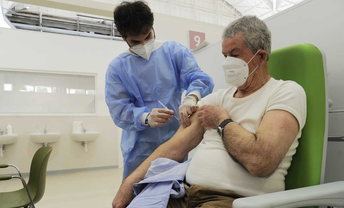 bari-vaccinazioni