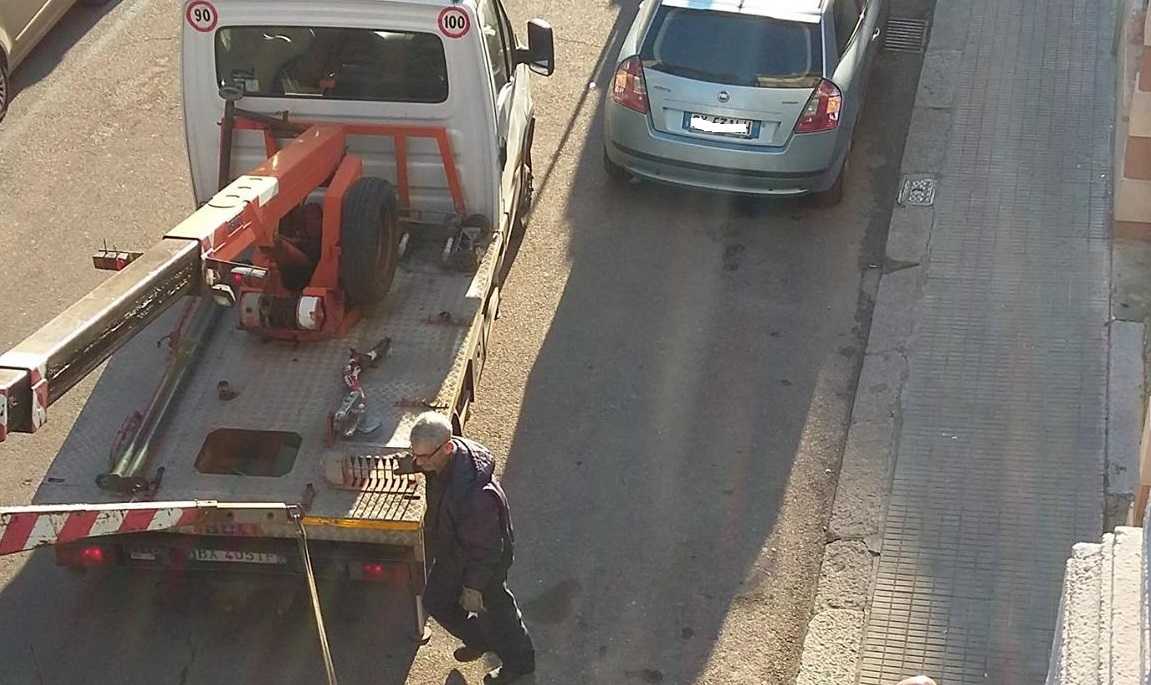 cARRO-AC