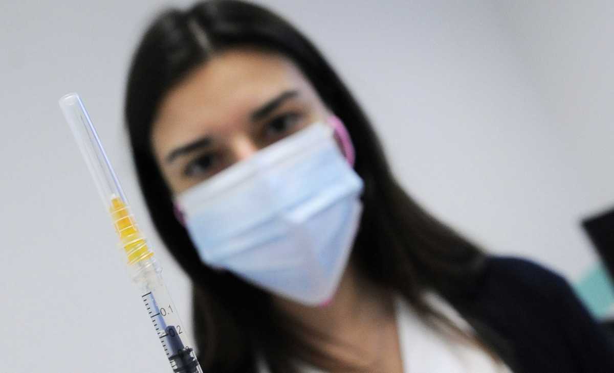 campagna-vaccini7aprile