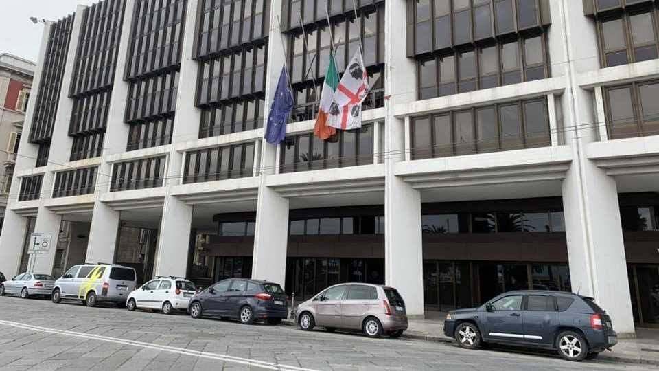 consiglio
