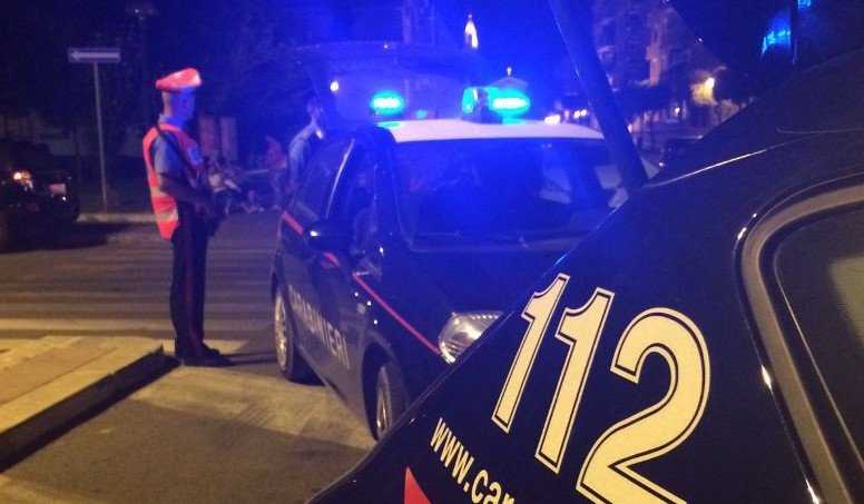 controlli-notte-cc-cara