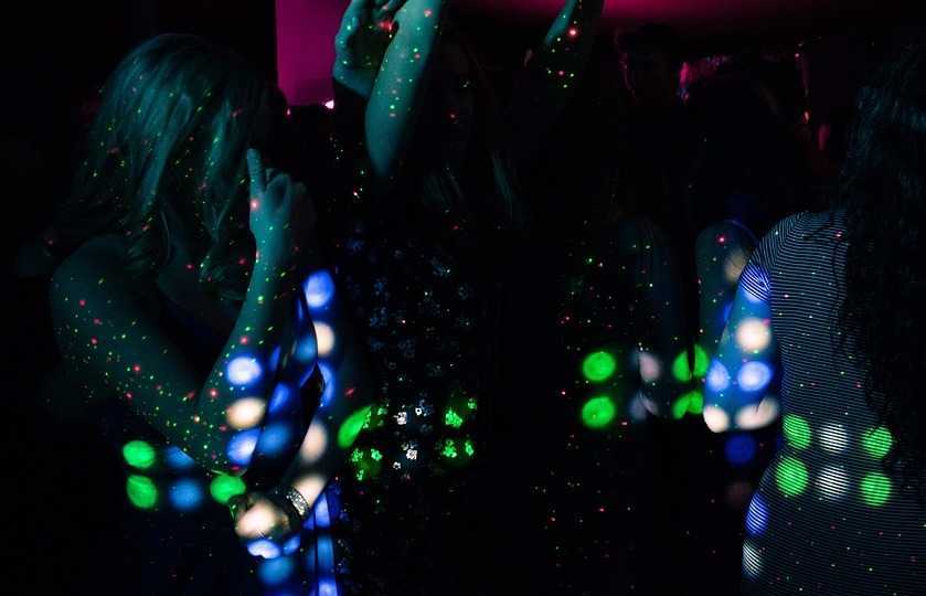 festa-ballare-disco