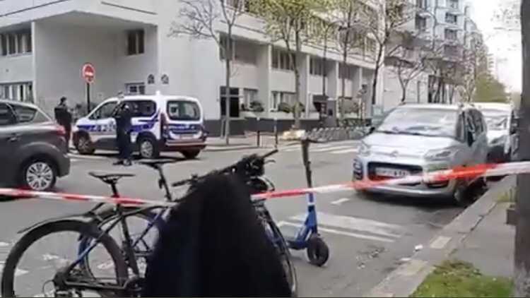 fusillade-paris