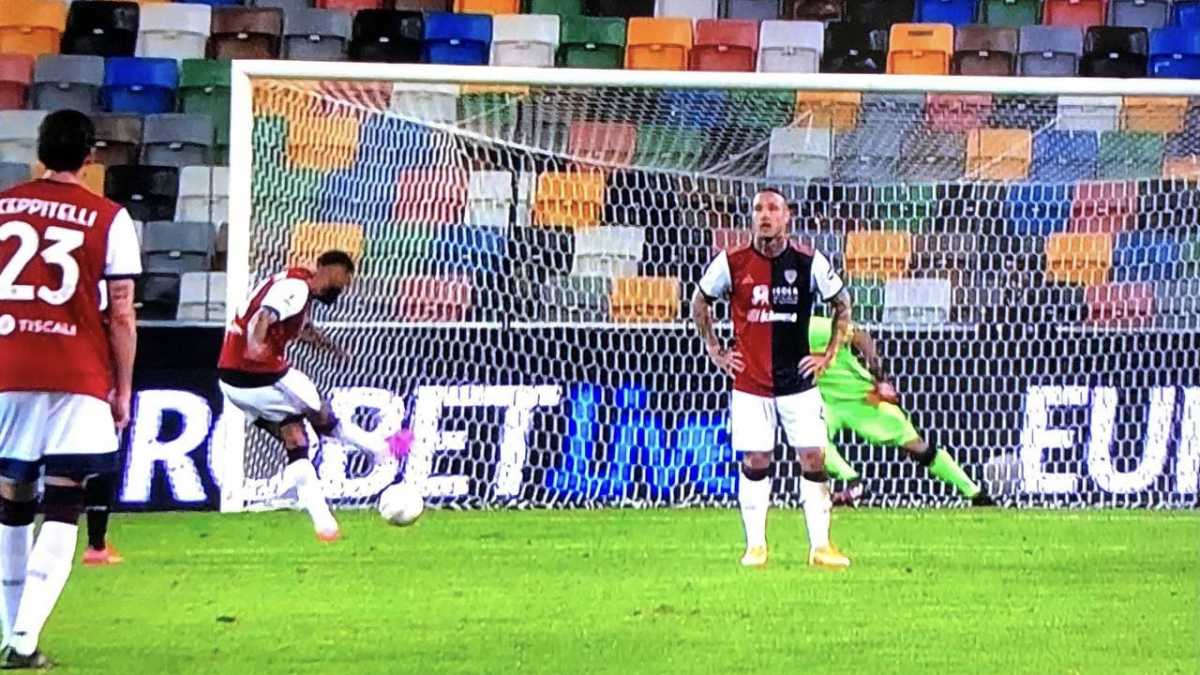 gol-di-joal