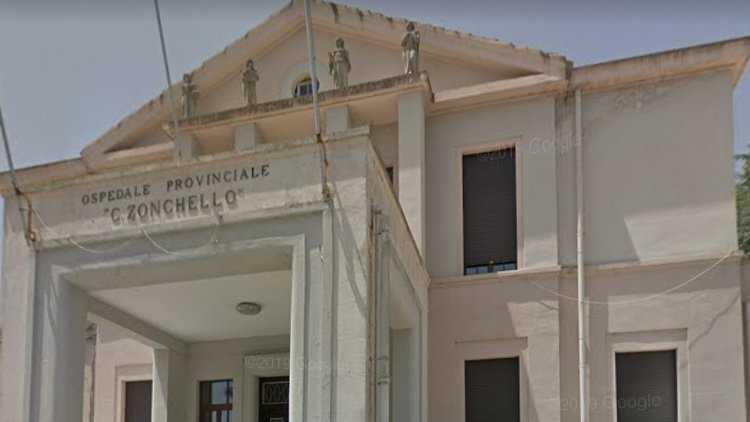 hospice-nuoro