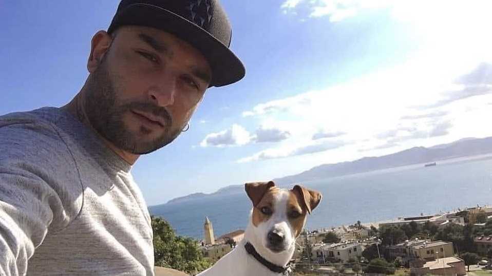 luca-pintor
