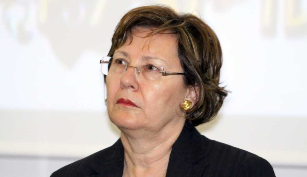 maria-marongiu