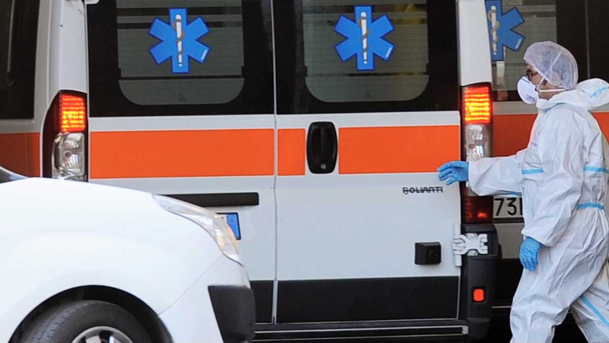 oristano-ambulanza