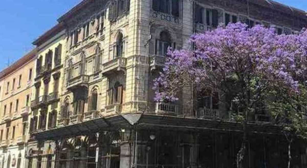 palazzo-Accardo