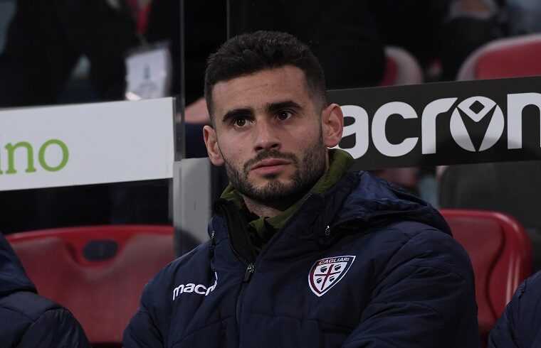 pereiro-positivo