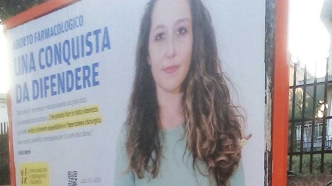 proaborto