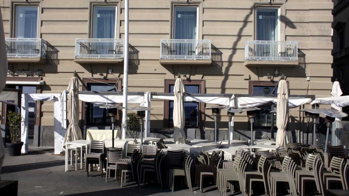 risto-chiusi