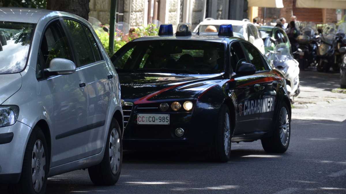 ruba-auto