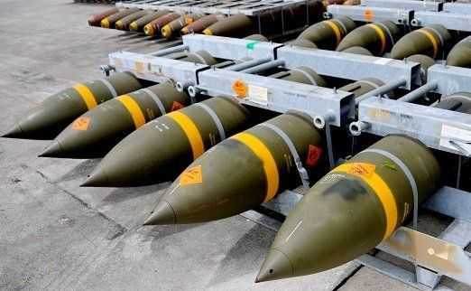 rwm-bombe