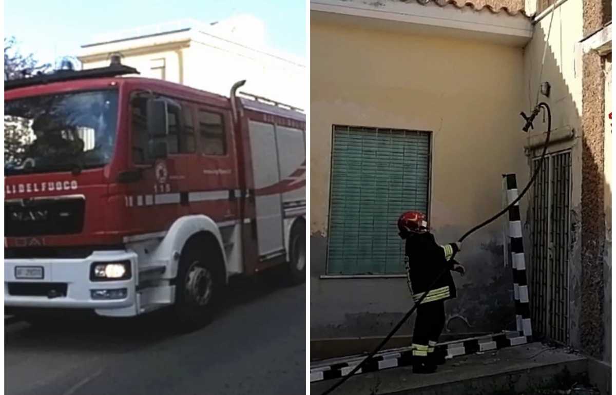 scuola-fiamme-quartu