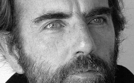stefano-asili