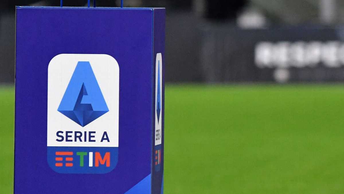 superlega-serie-a