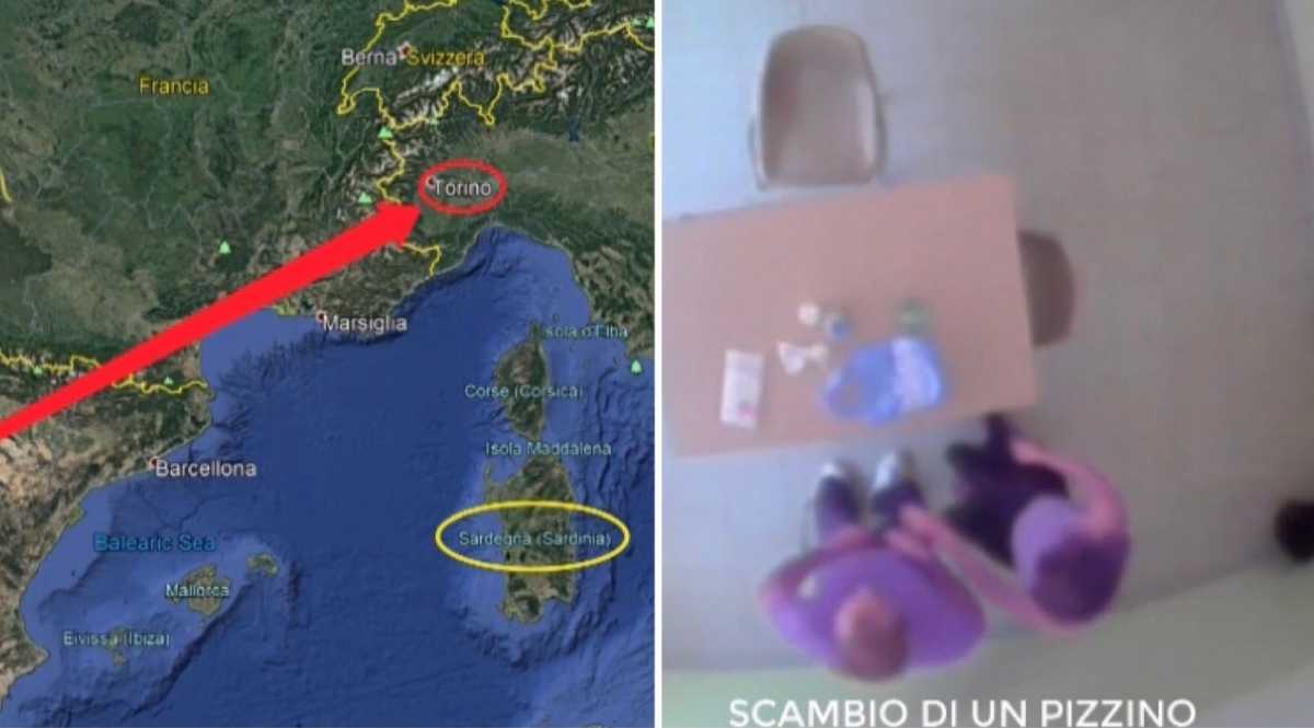 trafficodroga-sardegna-spagna