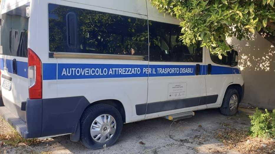 trasporto-disabili-quartu