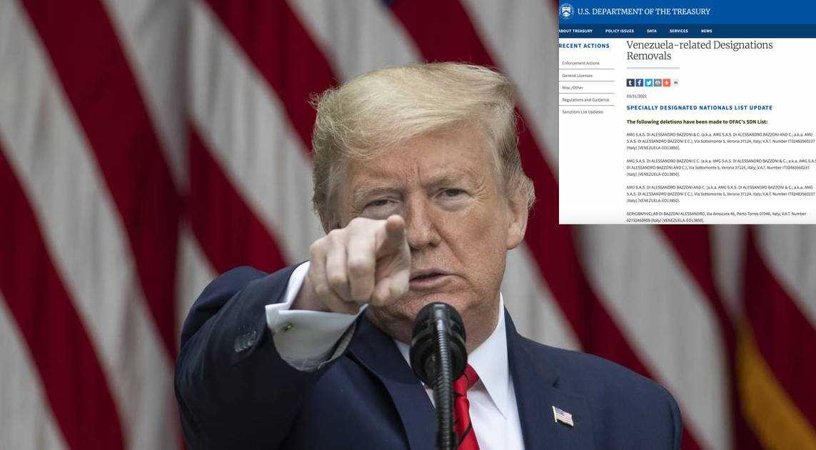 trump-blackl