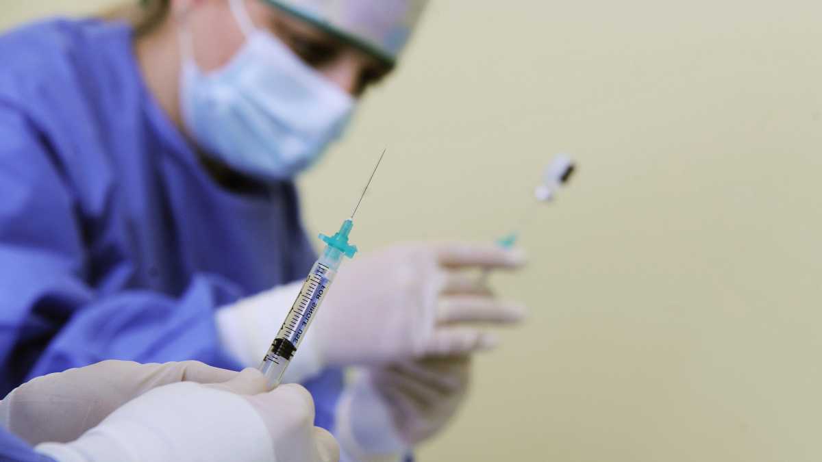vaccini-covid