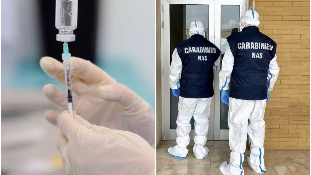 vaccini-nas-parendijpg