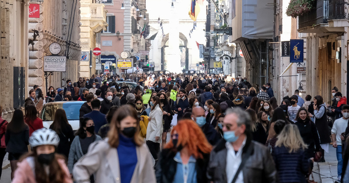 via-del-corso-oggi
