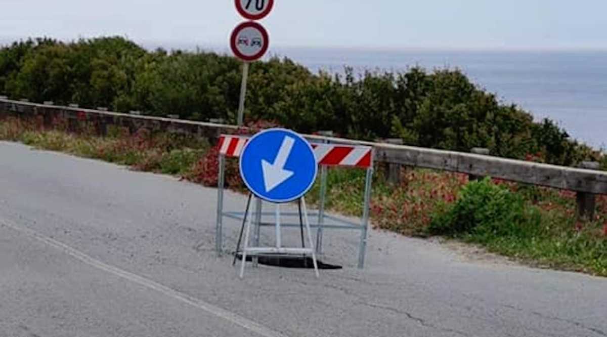 voragine-portoscuso