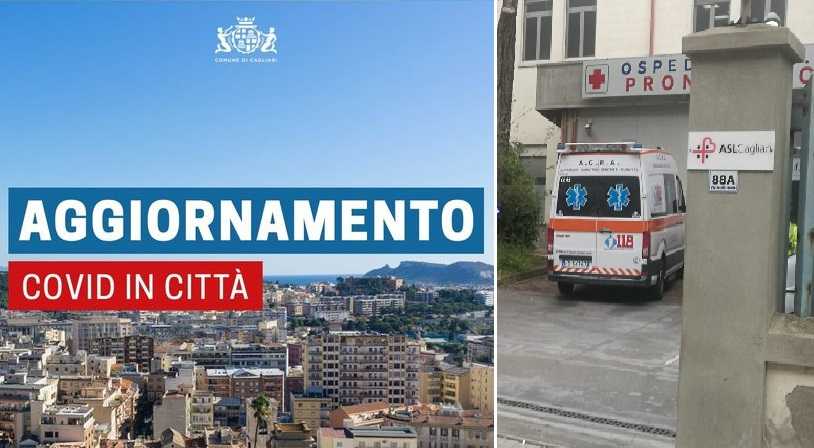 CAGLIARI