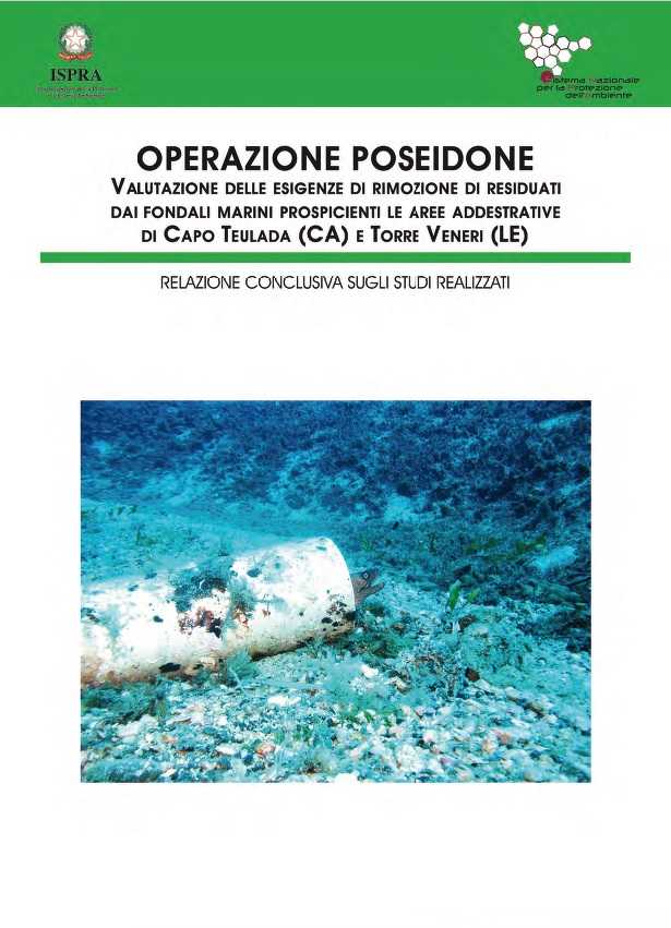 Copertina