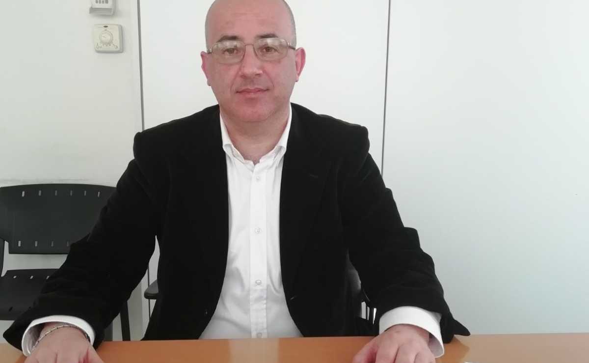 Fabio-Albieri-1
