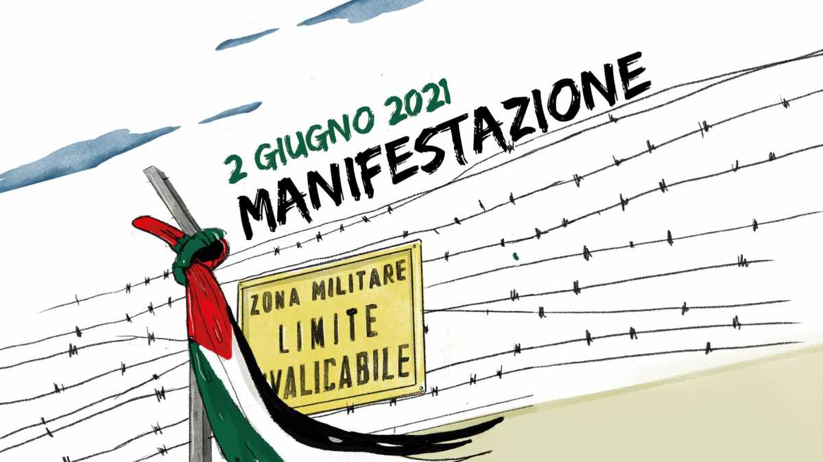 Manifestazione-2-giugno