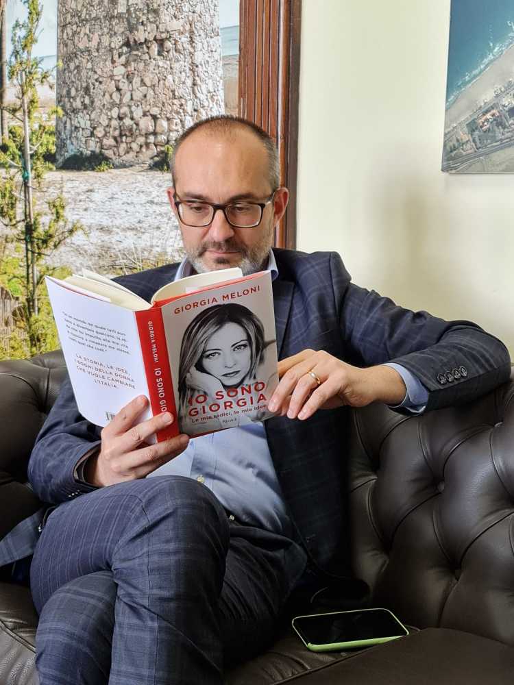 Paolo-Truzzu