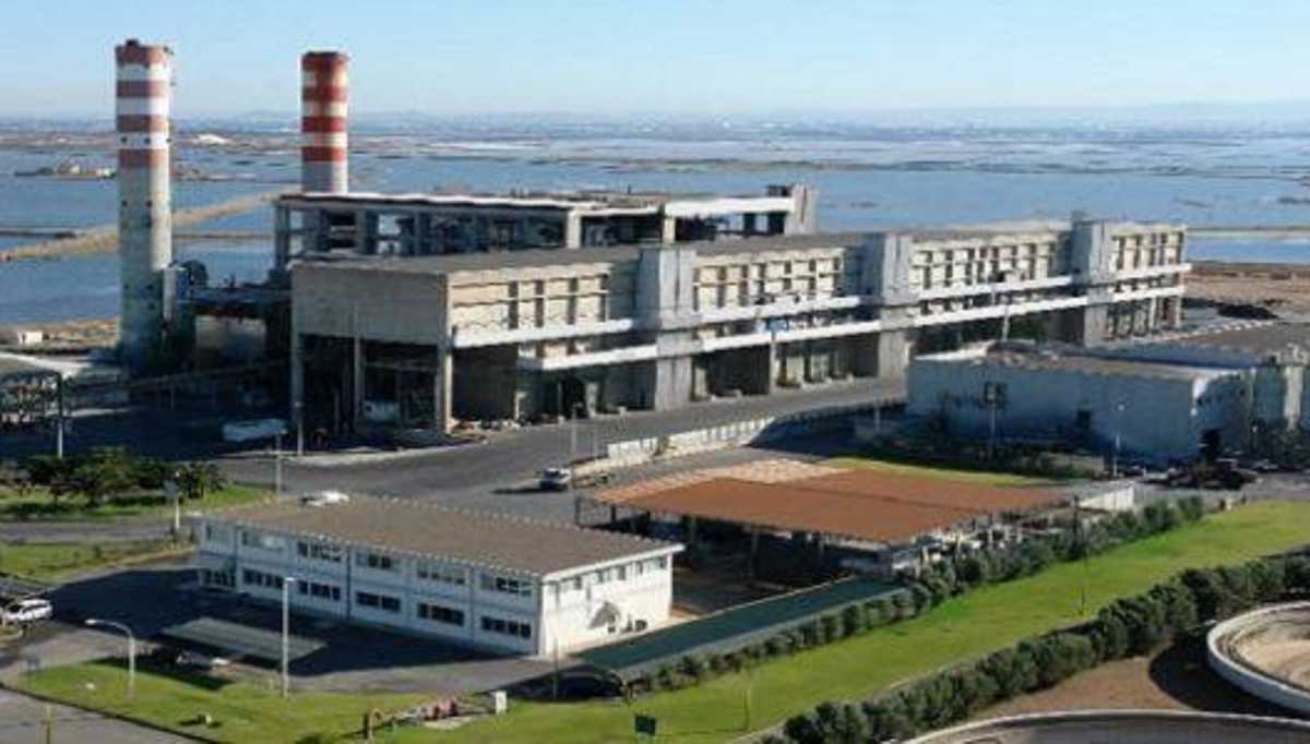 Tecnocasic
