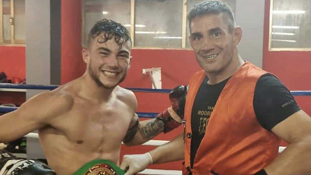 aldo-rodriguez