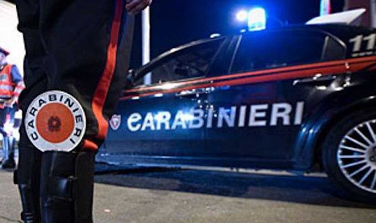alt-carabinieri