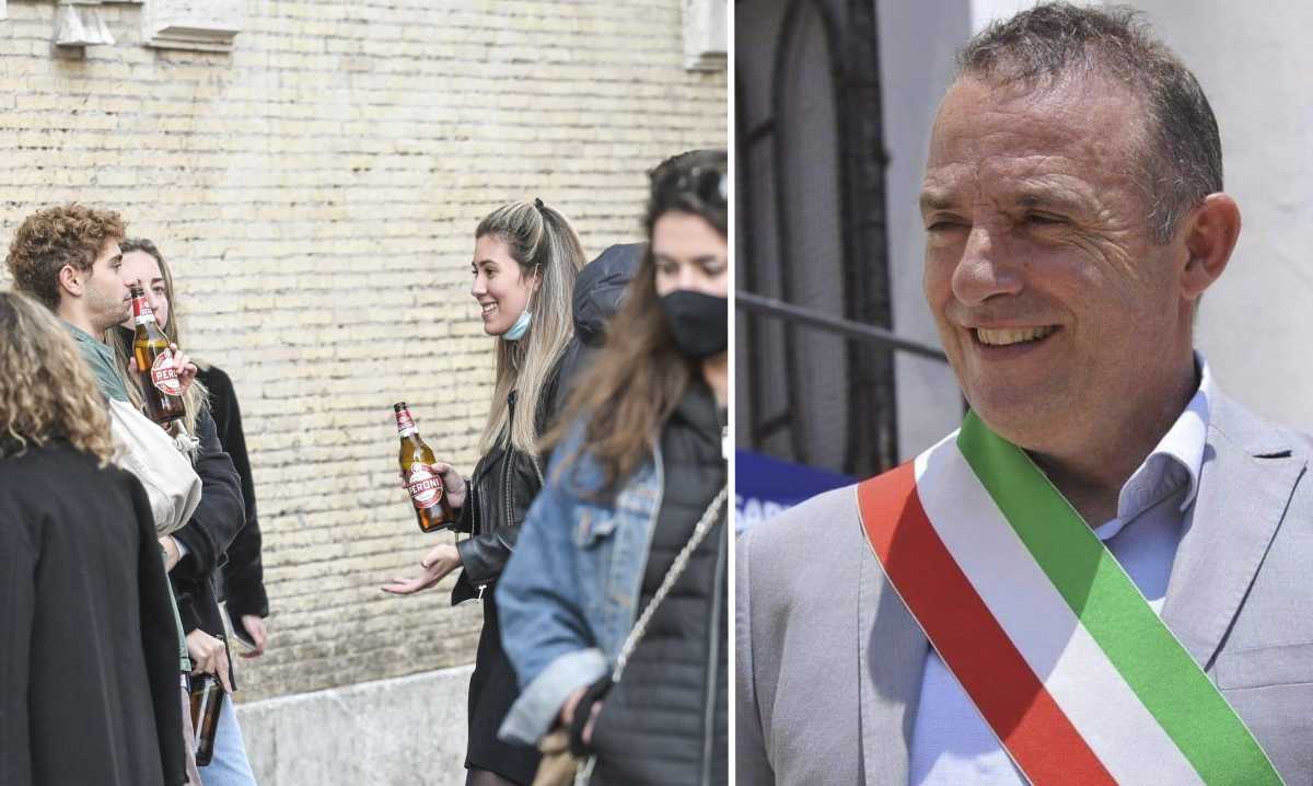 andrea-lutzu-oristano